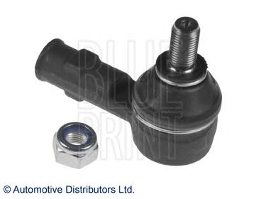 BLUE PRINT adk88744 -  Наконечник поперечной рулевой тяги